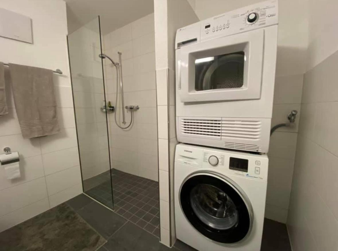 Top Ferienwohnung Apartamento